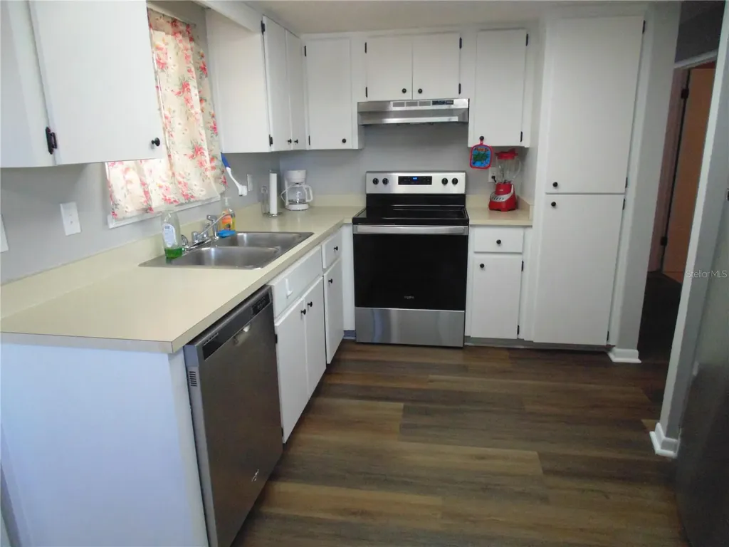 10210 SW 93rd Avenue Ocala FL 34481