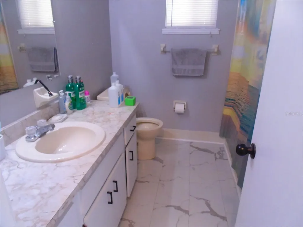 10210 SW 93rd Avenue Ocala FL 34481