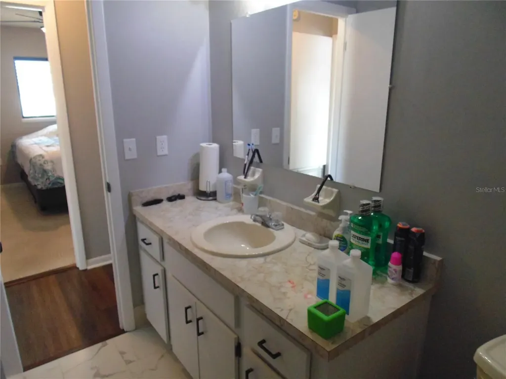 10210 SW 93rd Avenue Ocala FL 34481
