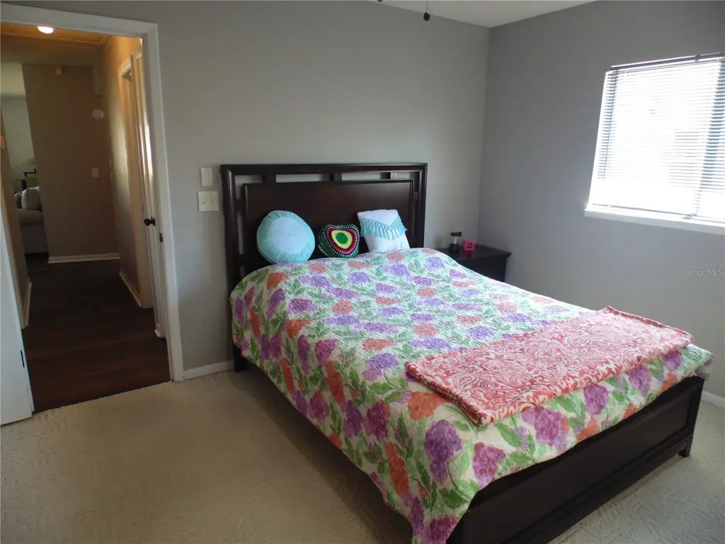 10210 SW 93rd Avenue Ocala FL 34481