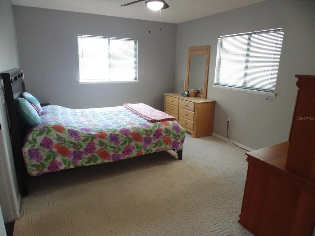 10210 SW 93rd Avenue Ocala FL 34481