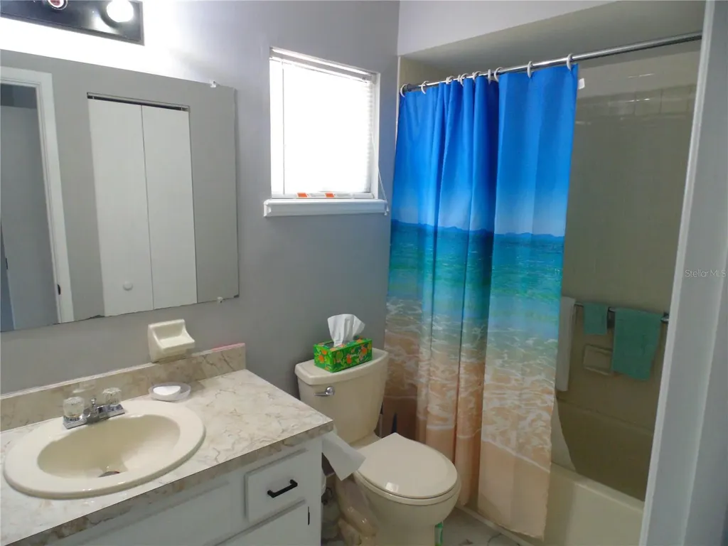 10210 SW 93rd Avenue Ocala FL 34481