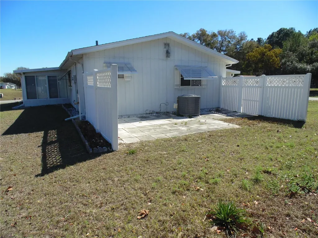 10210 SW 93rd Avenue Ocala FL 34481