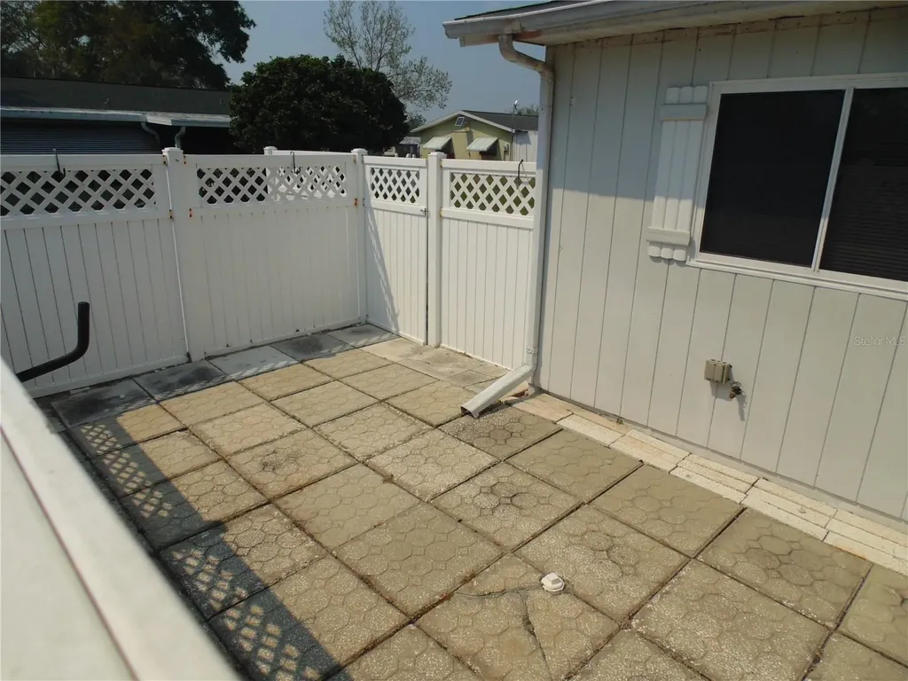 10210 SW 93rd Avenue Ocala FL 34481