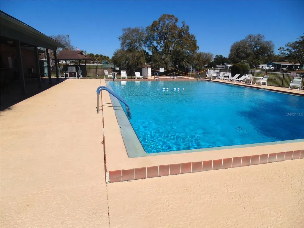 10210 SW 93rd Avenue Ocala FL 34481