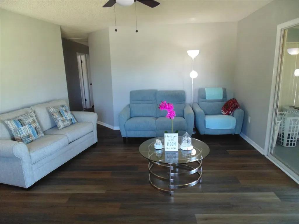 10210 SW 93rd Avenue Ocala FL 34481
