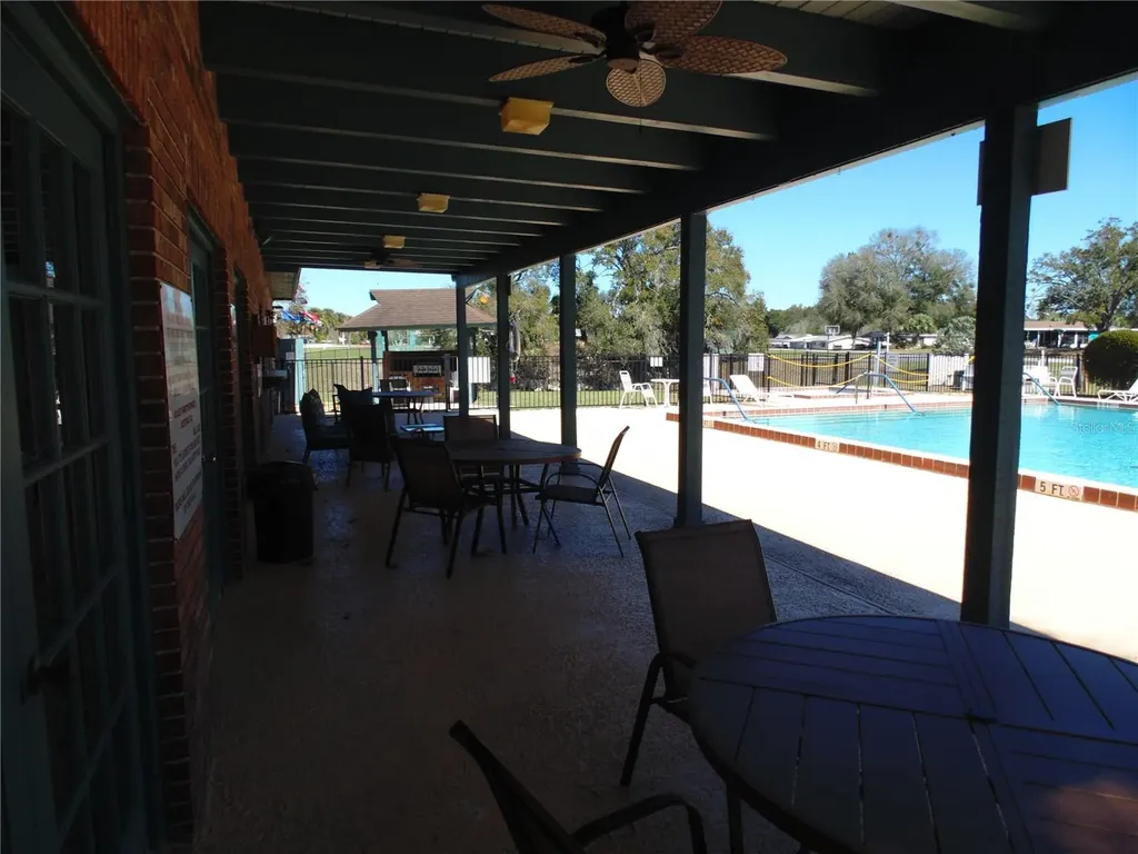 10210 SW 93rd Avenue Ocala FL 34481