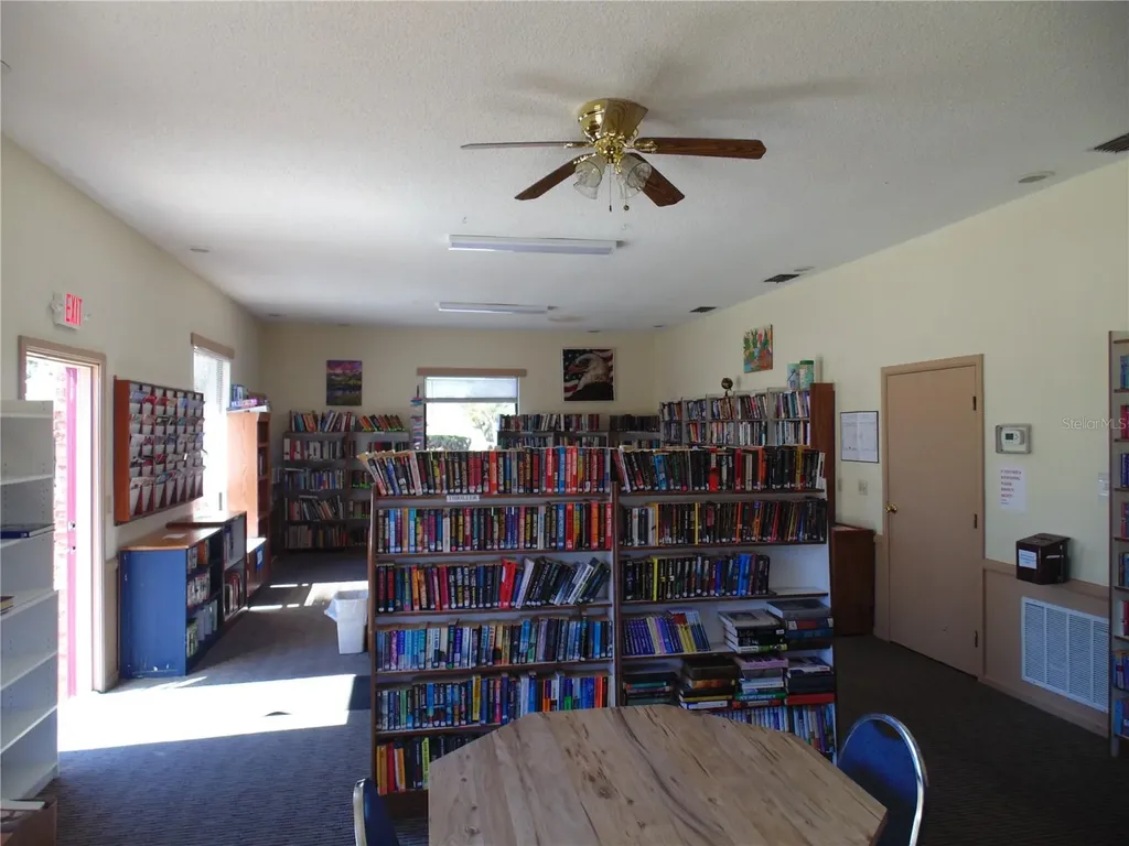 10210 SW 93rd Avenue Ocala FL 34481