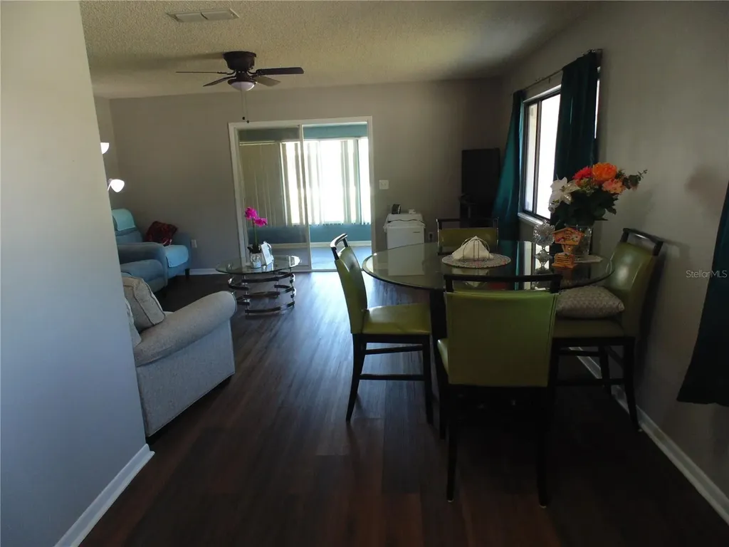 10210 SW 93rd Avenue Ocala FL 34481