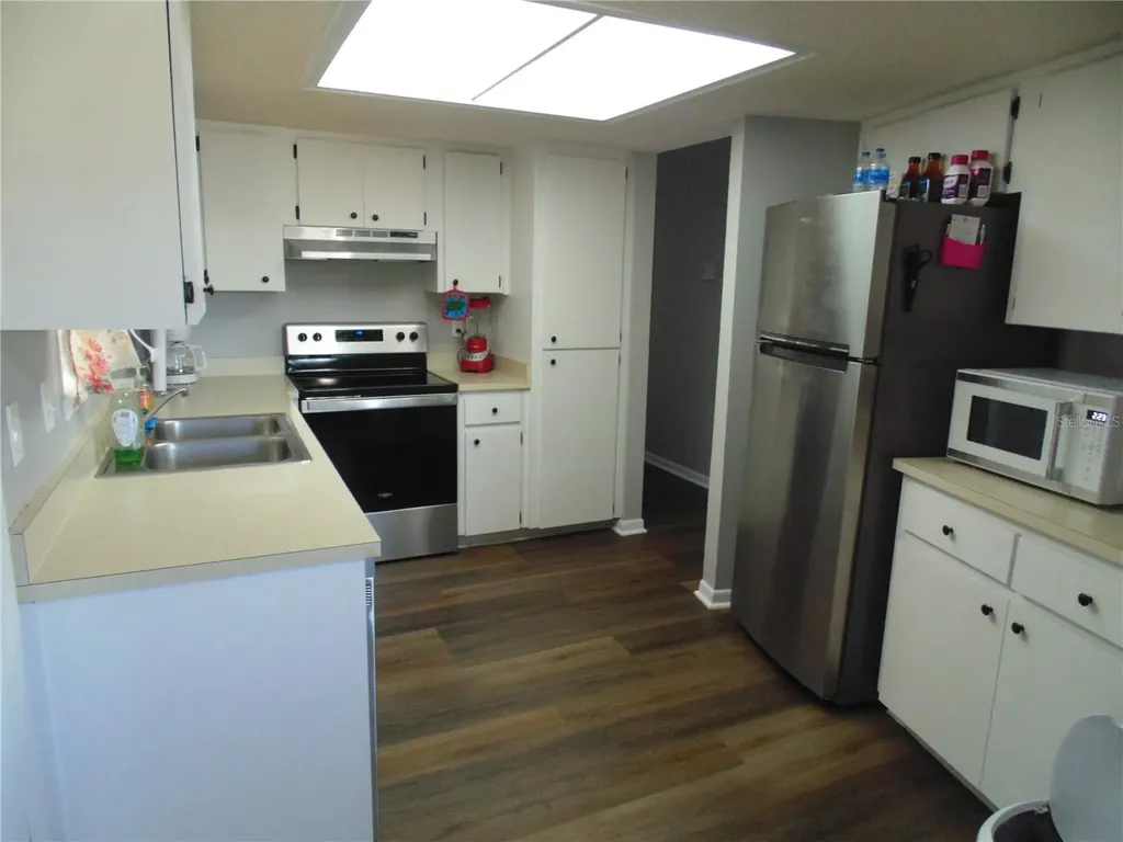 10210 SW 93rd Avenue Ocala FL 34481