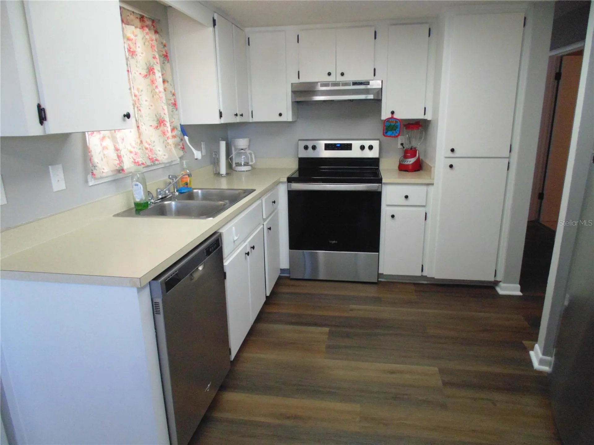 10210 SW 93rd Avenue Ocala FL 34481