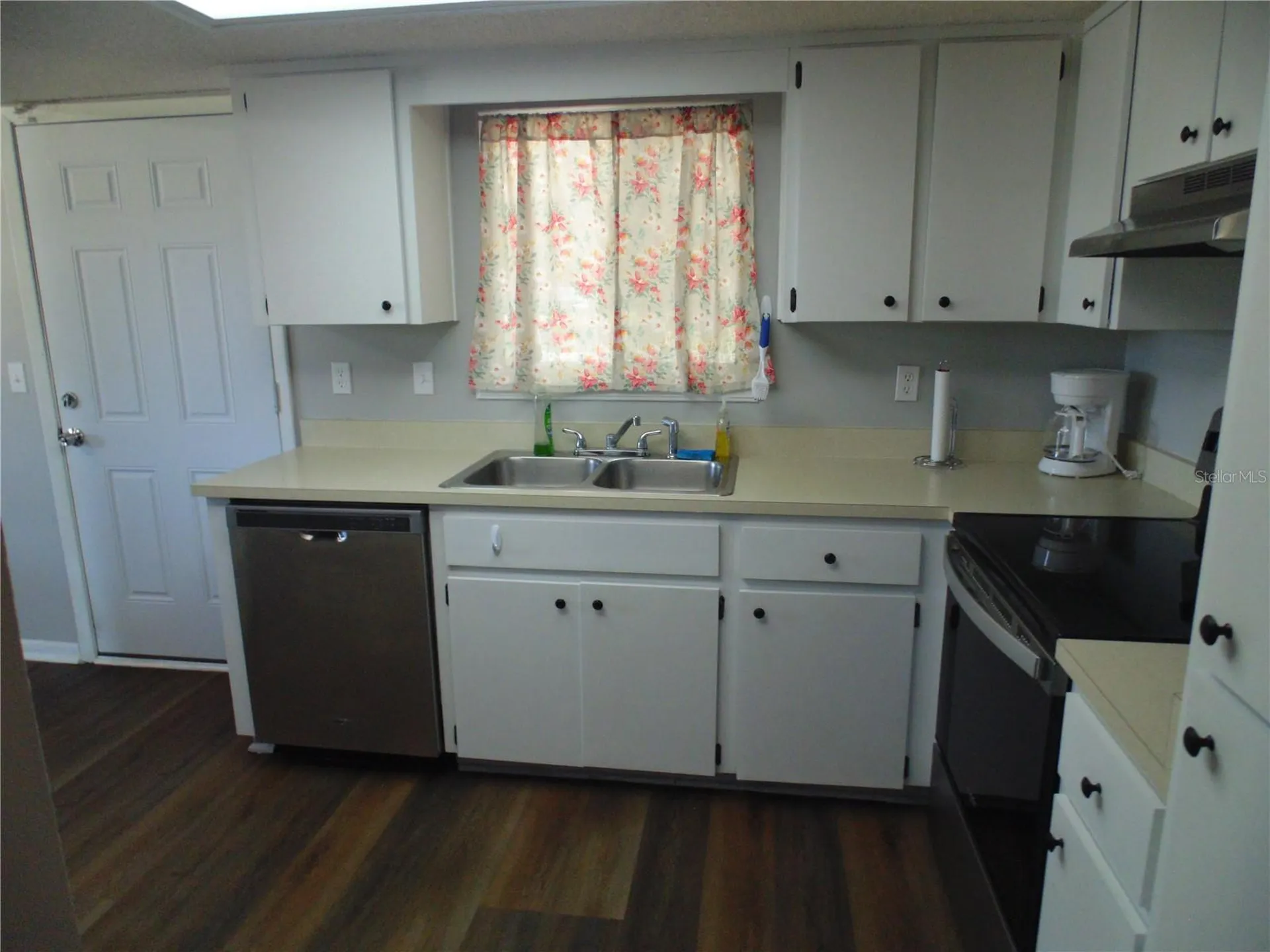10210 SW 93rd Avenue Ocala FL 34481