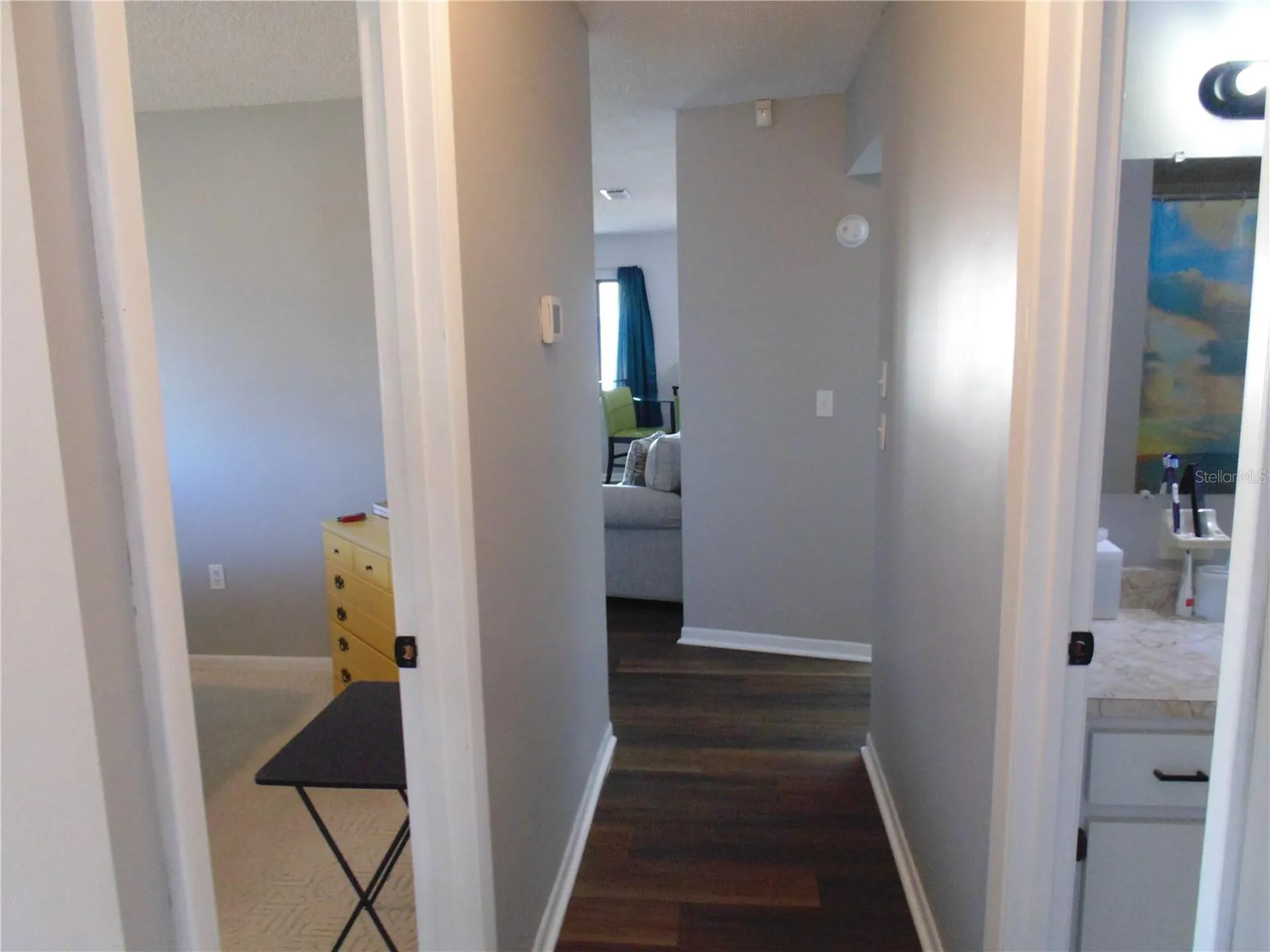 10210 SW 93rd Avenue Ocala FL 34481