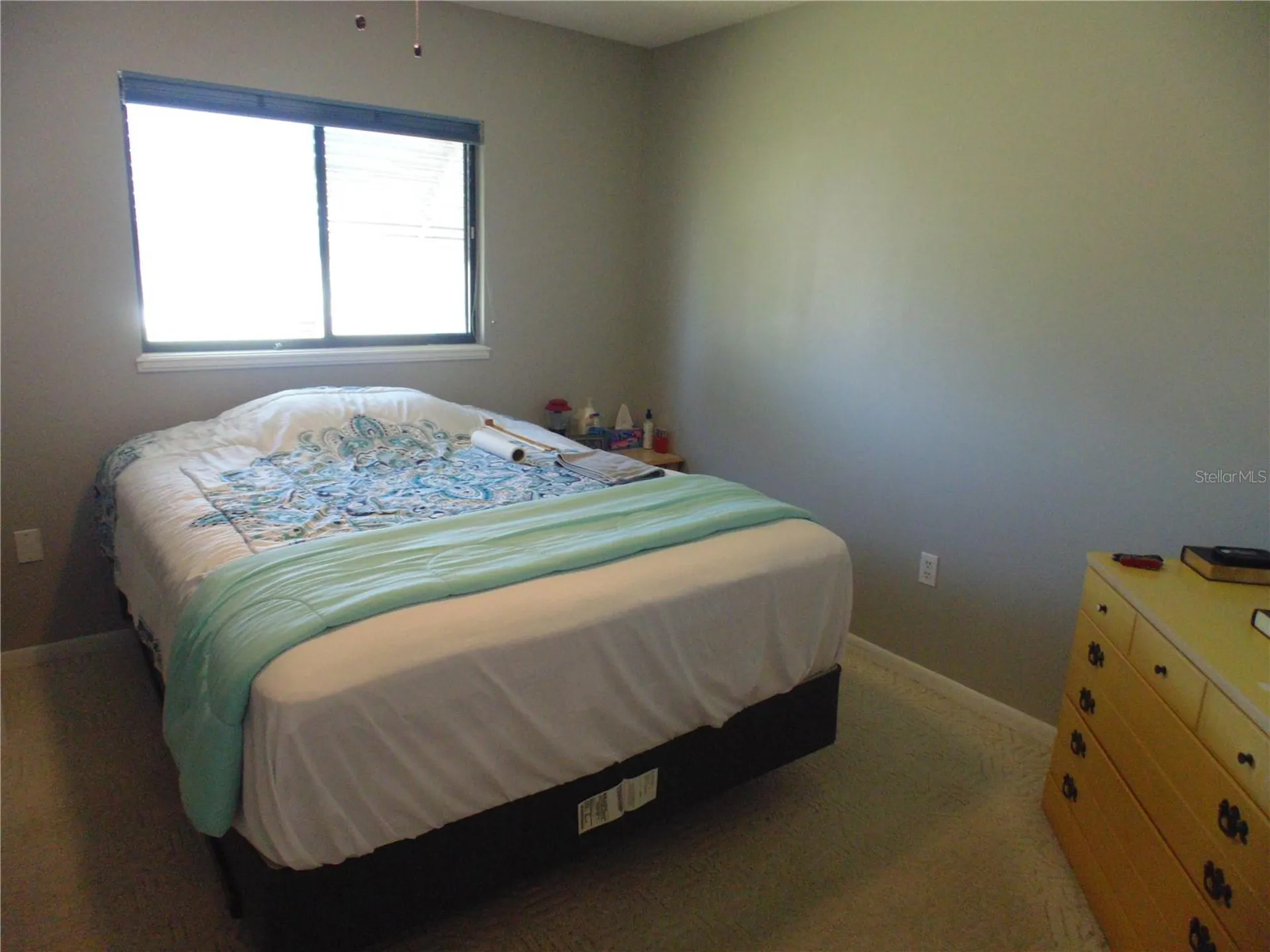 10210 SW 93rd Avenue Ocala FL 34481
