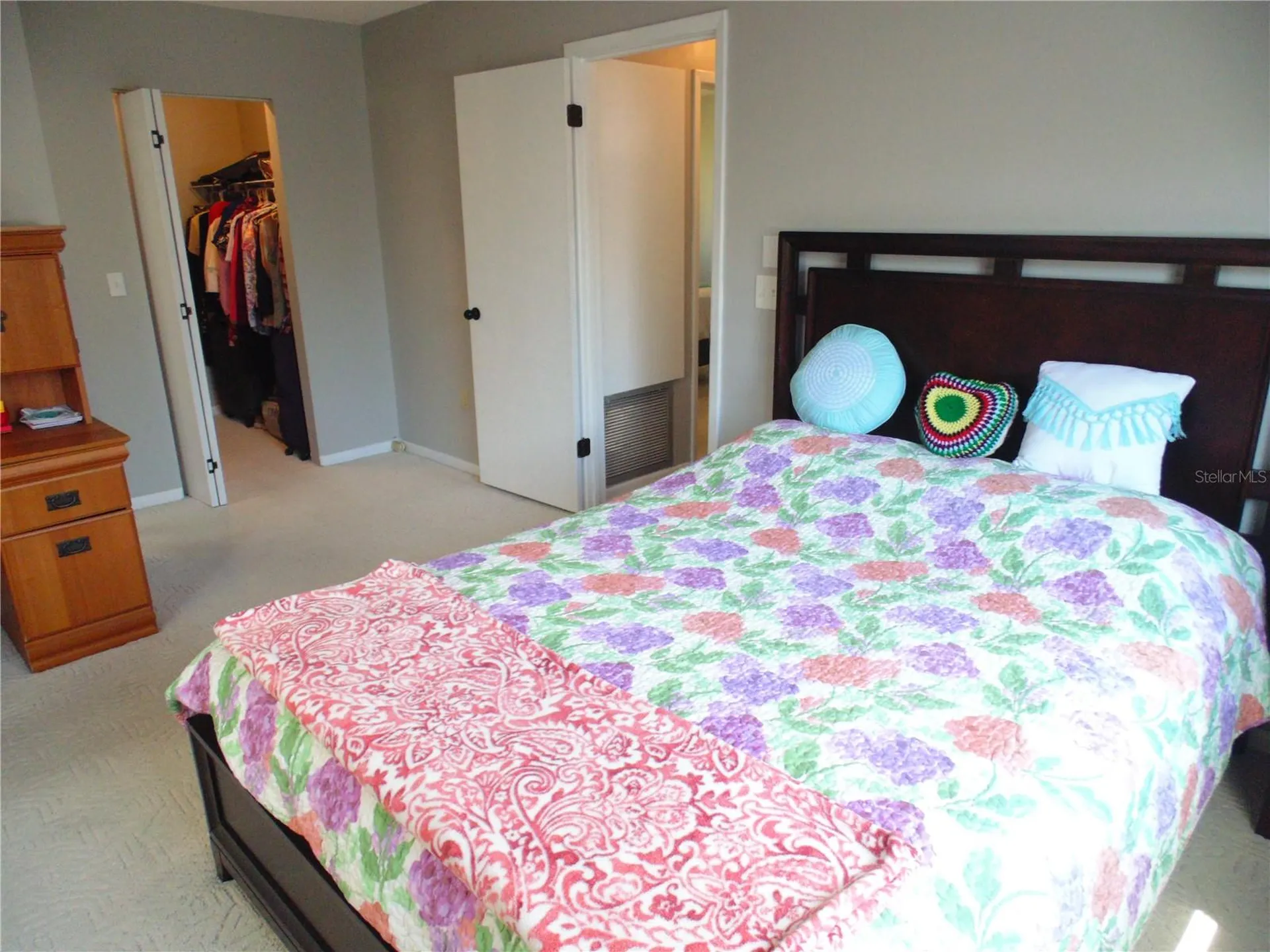 10210 SW 93rd Avenue Ocala FL 34481