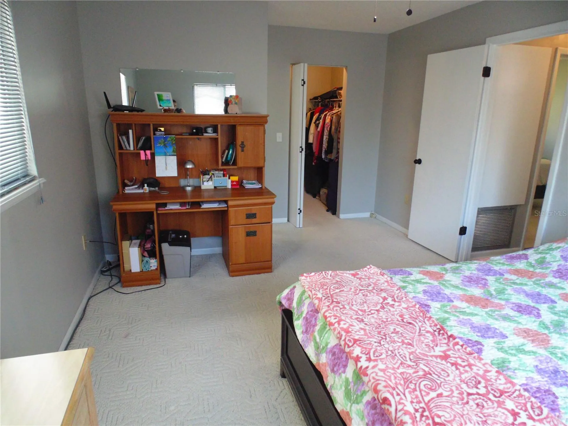 10210 SW 93rd Avenue Ocala FL 34481