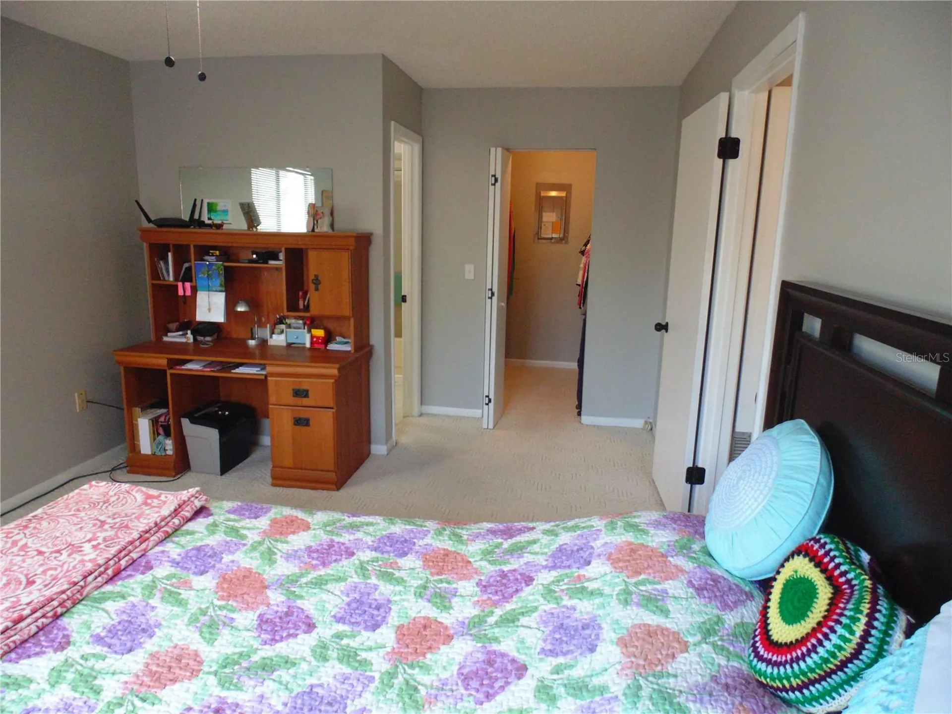 10210 SW 93rd Avenue Ocala FL 34481