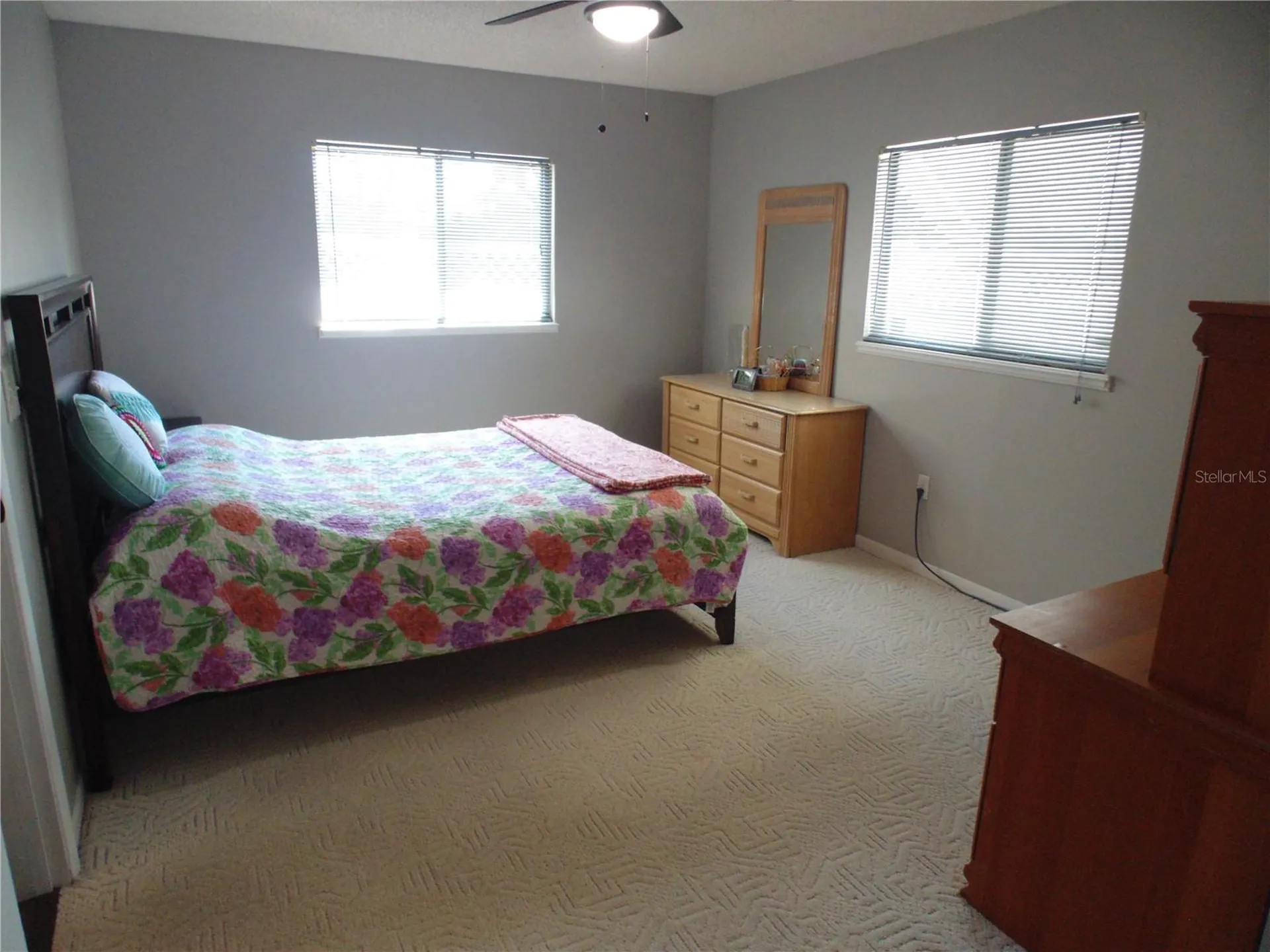 10210 SW 93rd Avenue Ocala FL 34481