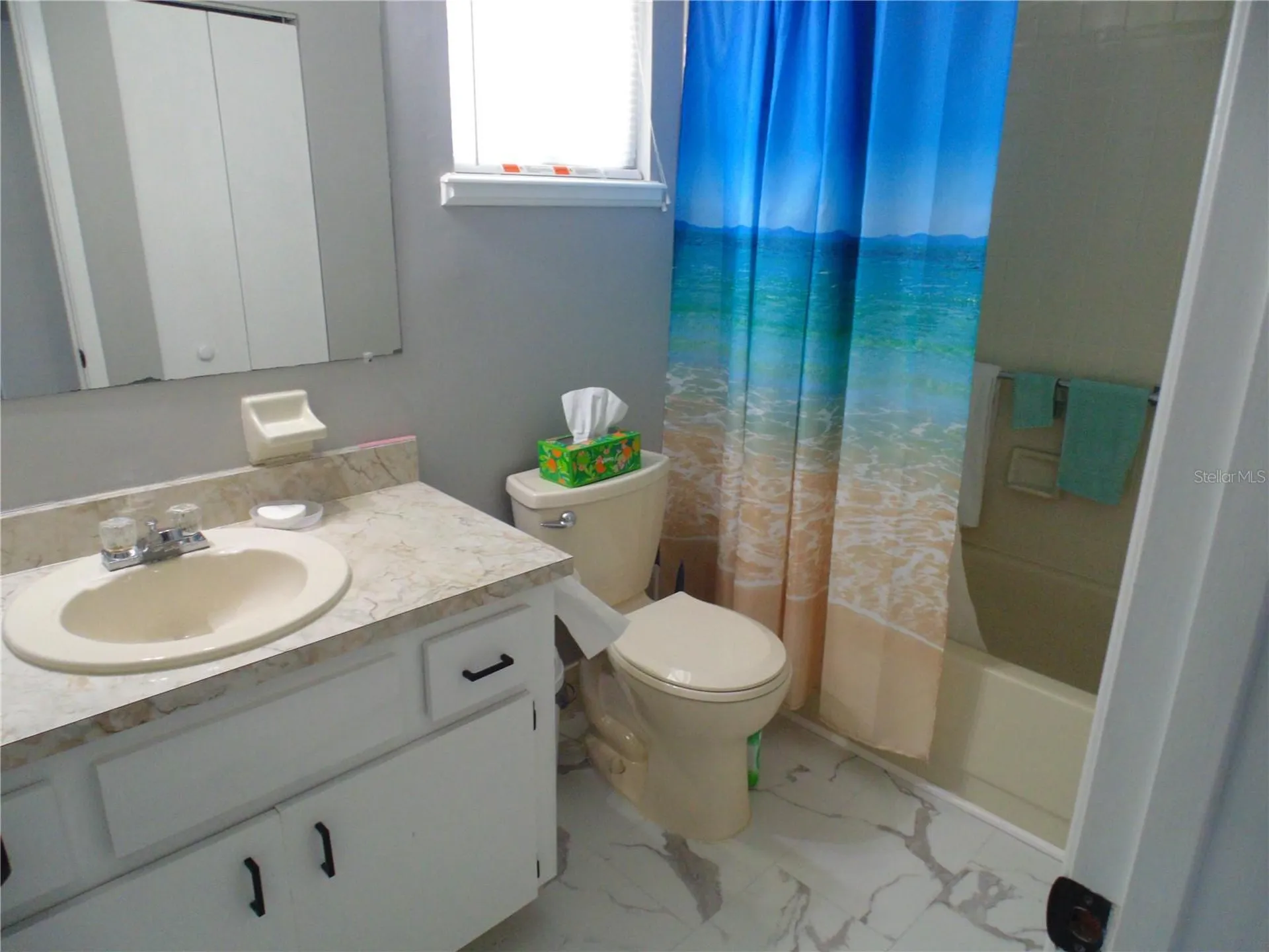 10210 SW 93rd Avenue Ocala FL 34481