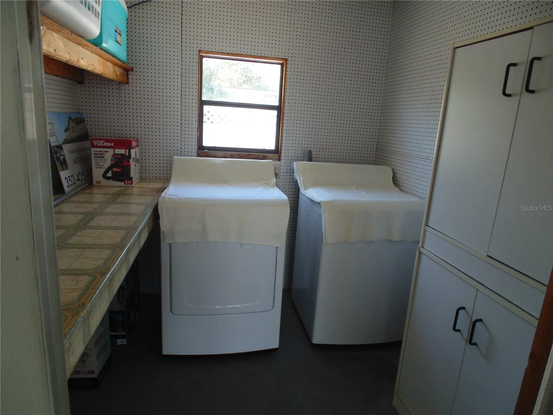10210 SW 93rd Avenue Ocala FL 34481