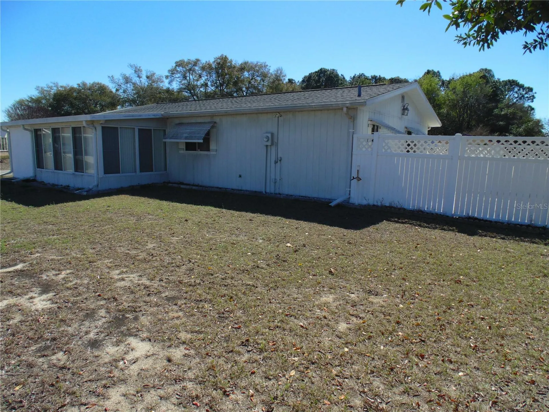 10210 SW 93rd Avenue Ocala FL 34481