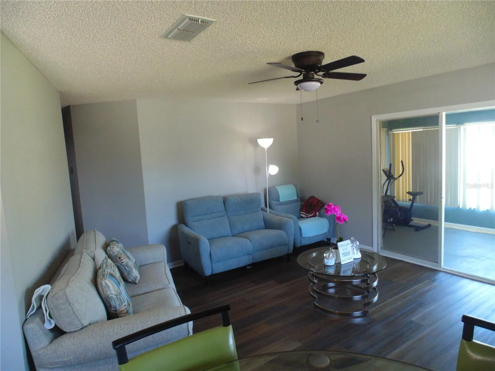10210 SW 93rd Avenue Ocala FL 34481