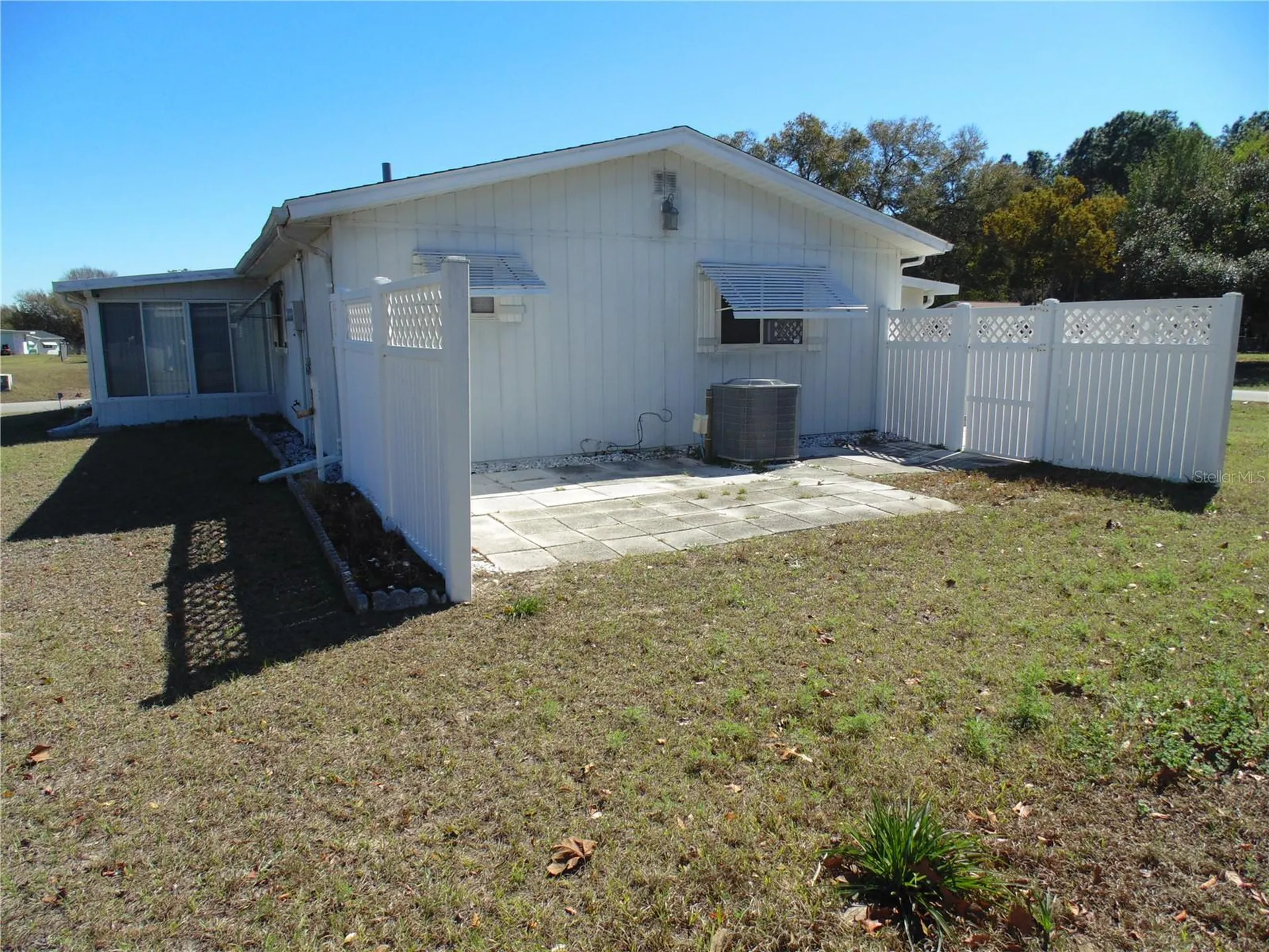 10210 SW 93rd Avenue Ocala FL 34481