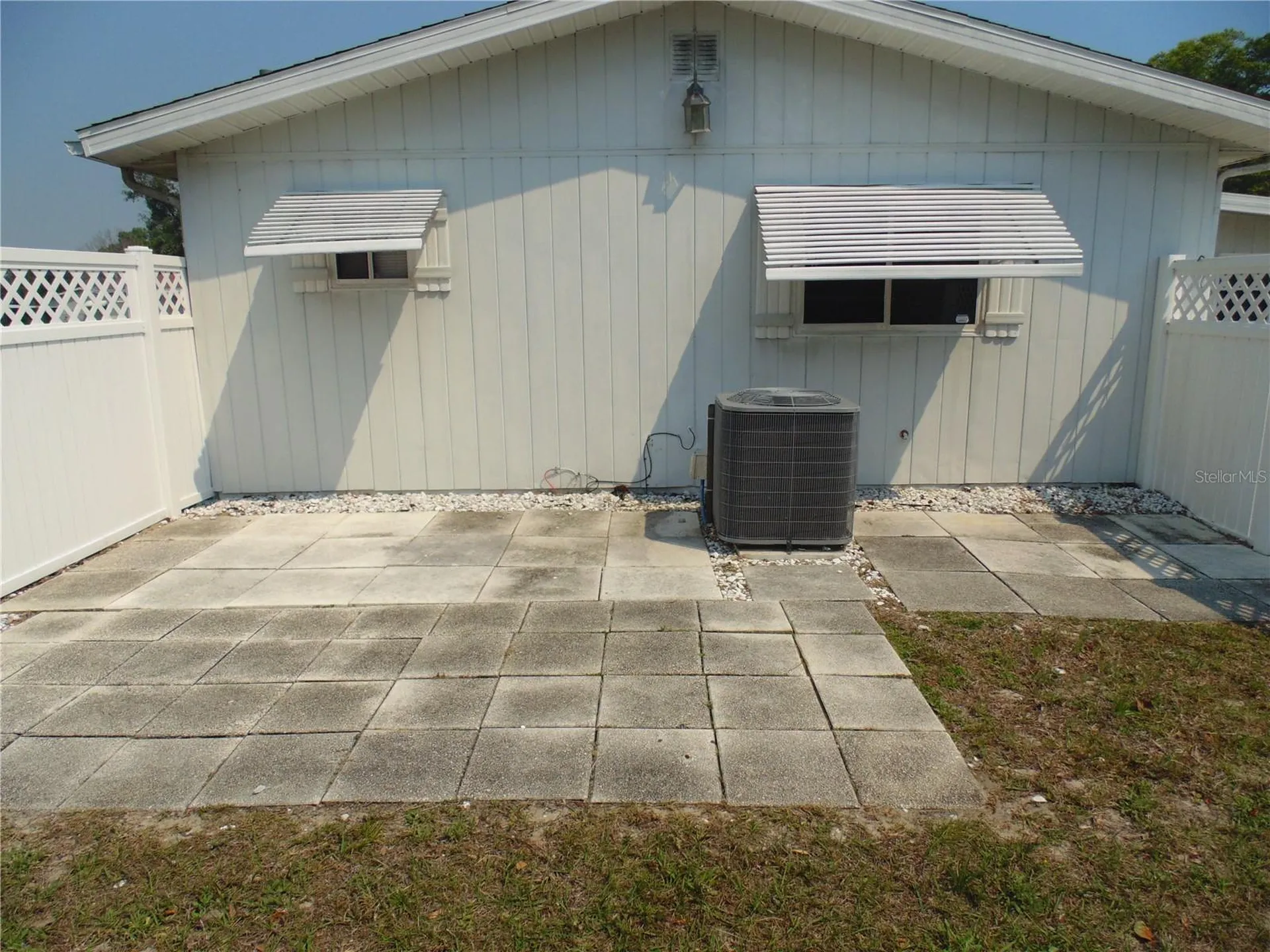 10210 SW 93rd Avenue Ocala FL 34481