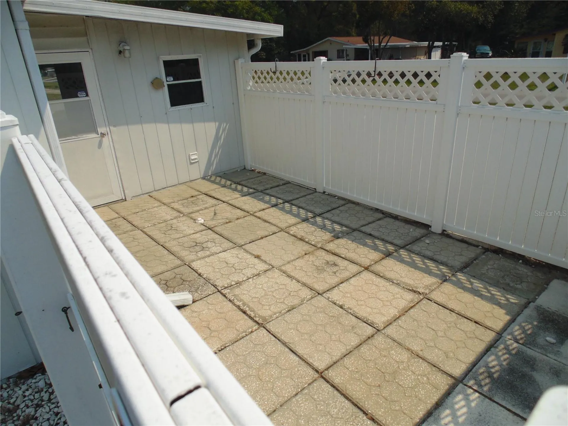 10210 SW 93rd Avenue Ocala FL 34481