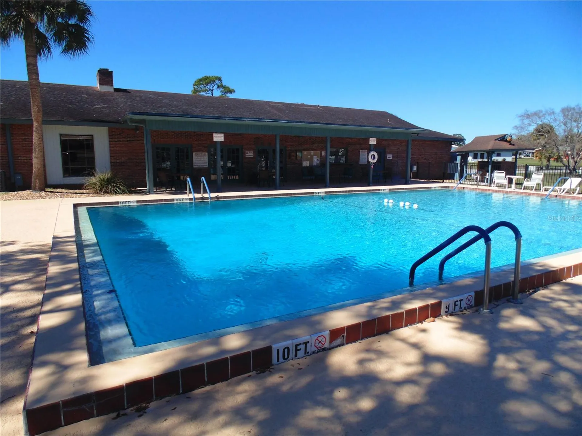 10210 SW 93rd Avenue Ocala FL 34481