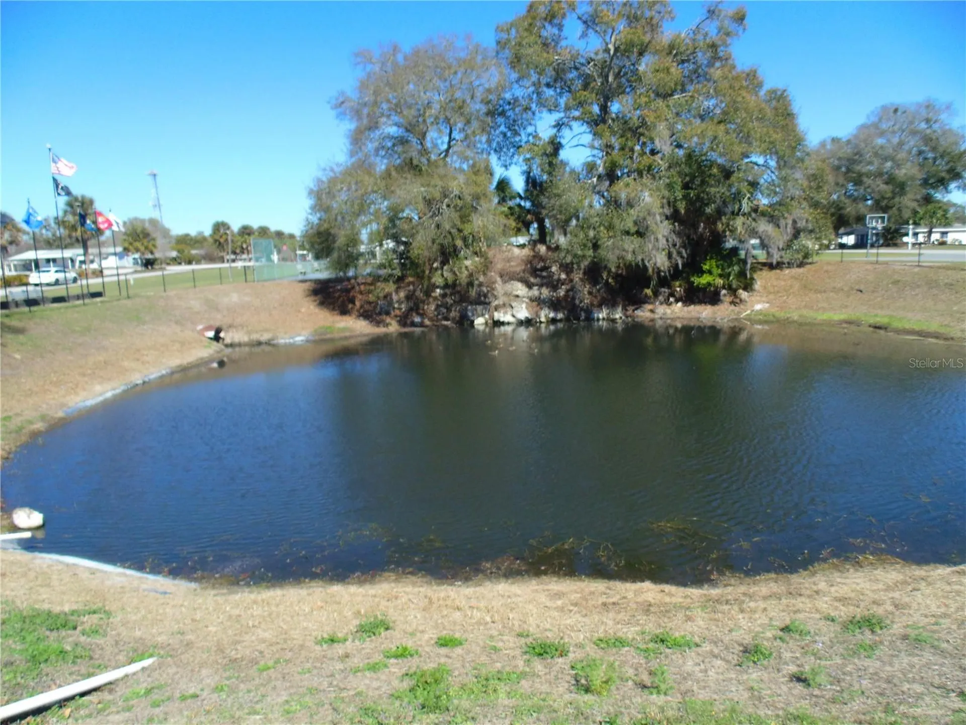10210 SW 93rd Avenue Ocala FL 34481