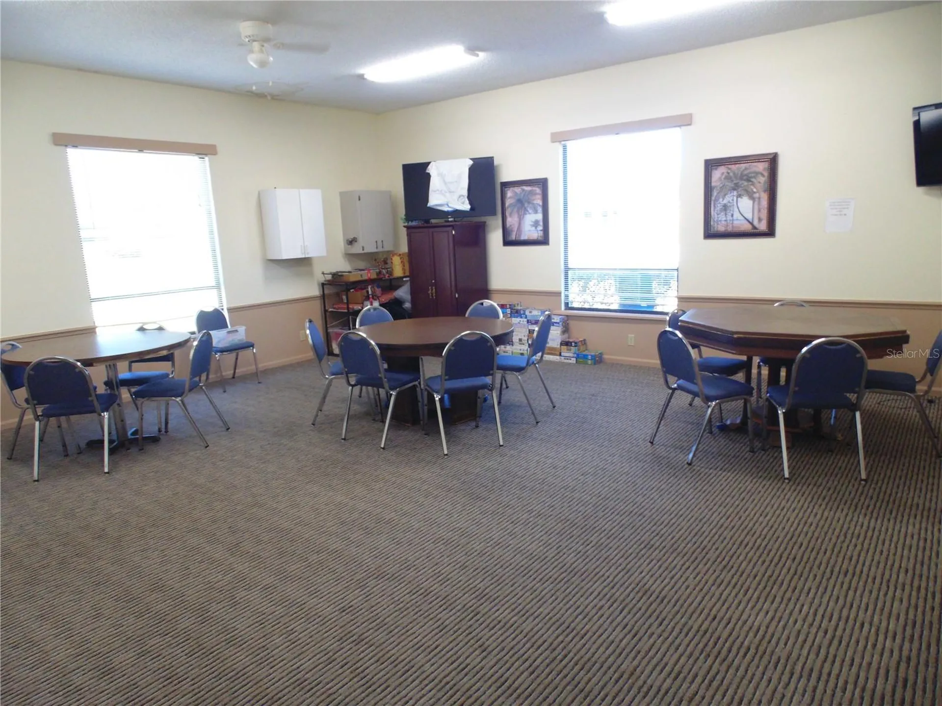 10210 SW 93rd Avenue Ocala FL 34481