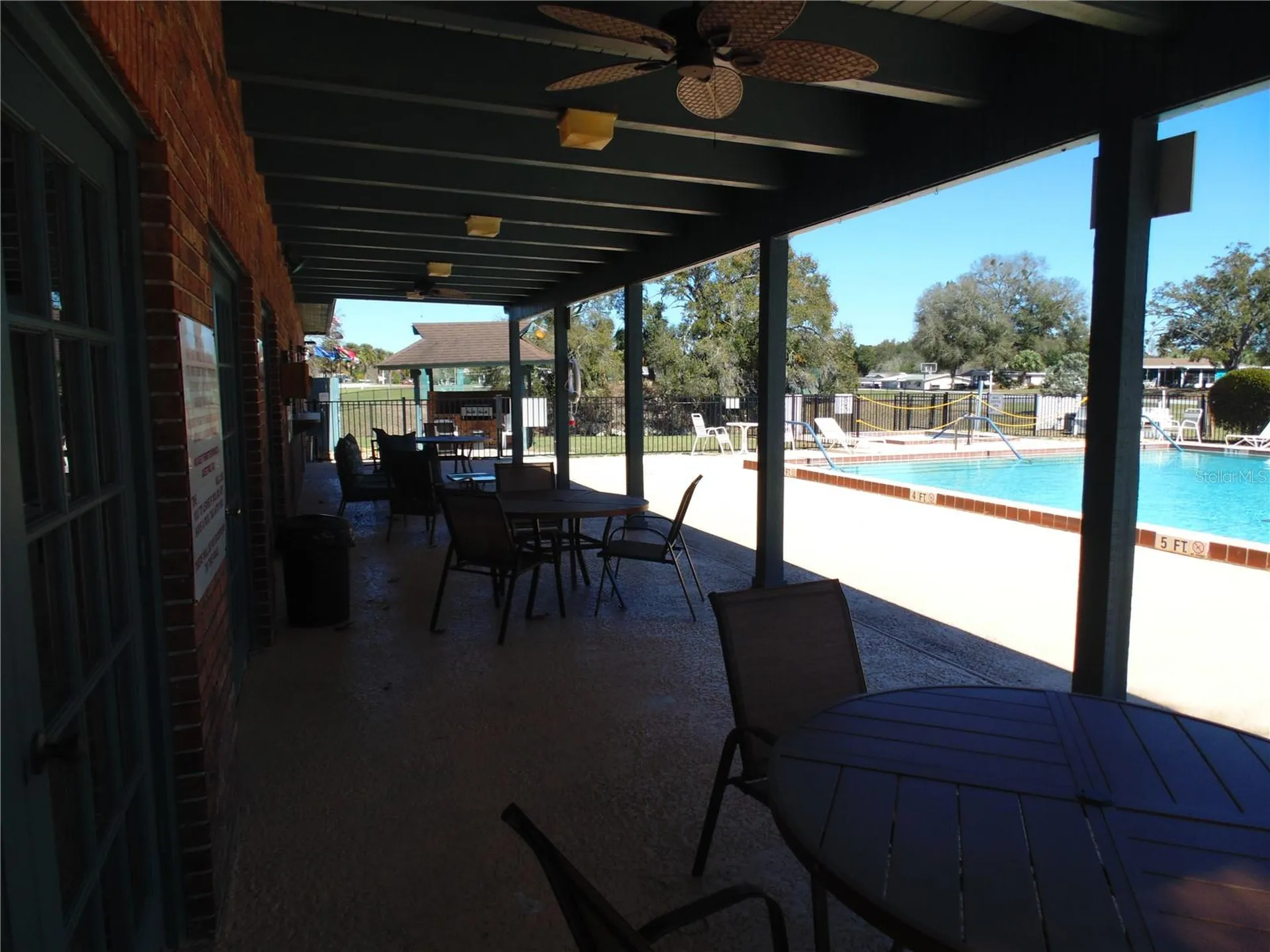 10210 SW 93rd Avenue Ocala FL 34481