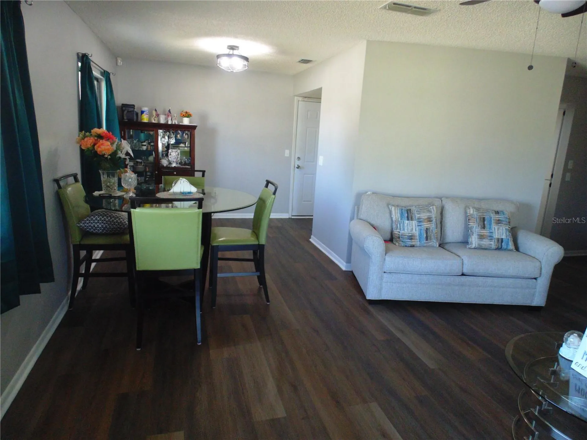 10210 SW 93rd Avenue Ocala FL 34481