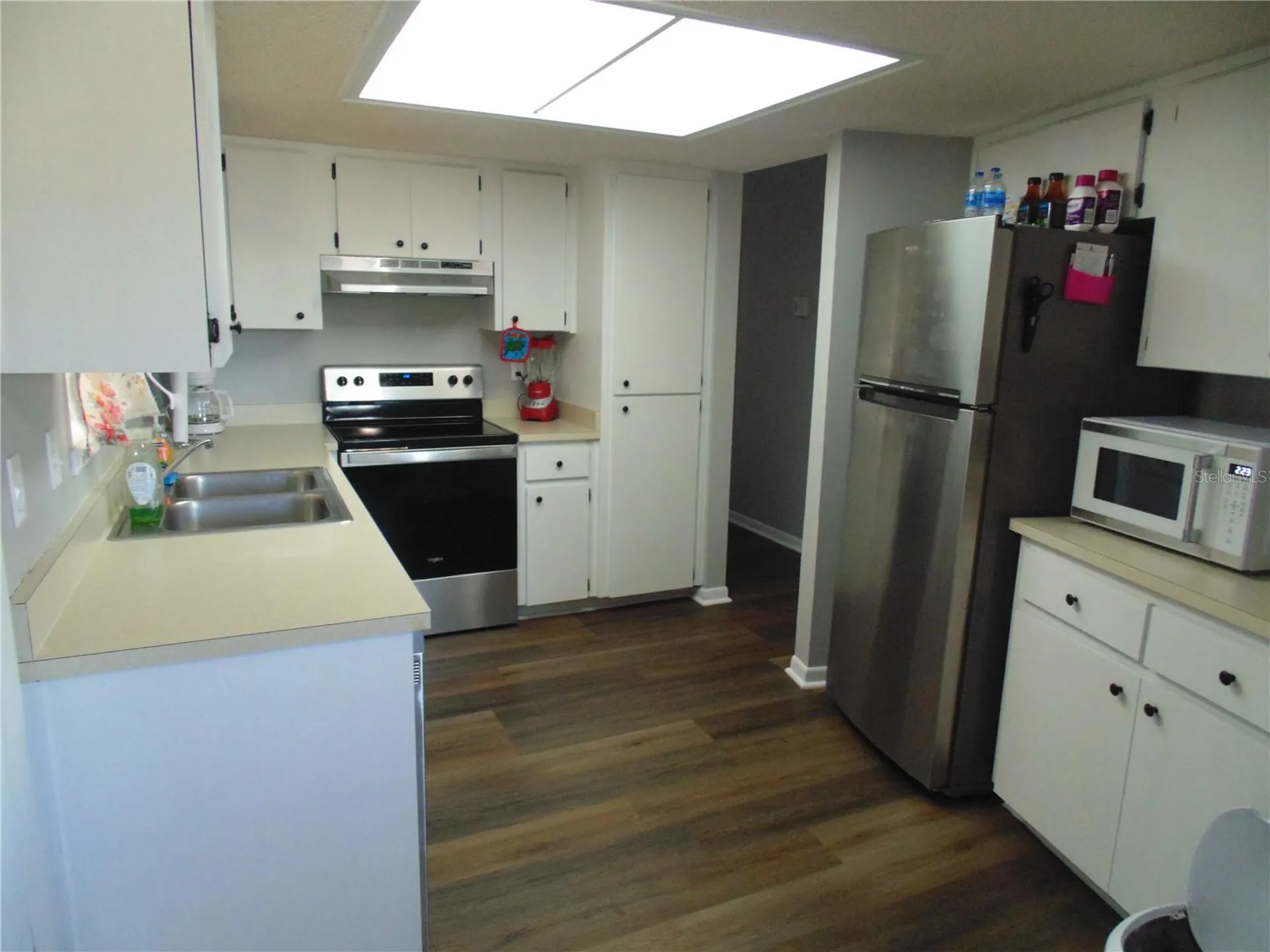 10210 SW 93rd Avenue Ocala FL 34481
