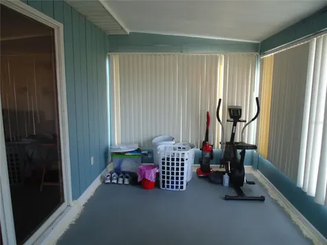 10210 SW 93rd Avenue Ocala FL 34481