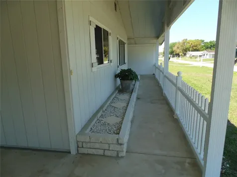 10210 SW 93rd Avenue Ocala FL 34481