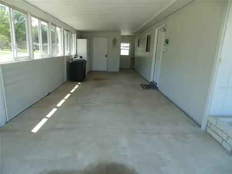 10210 SW 93rd Avenue Ocala FL 34481