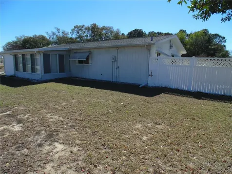 10210 SW 93rd Avenue Ocala FL 34481