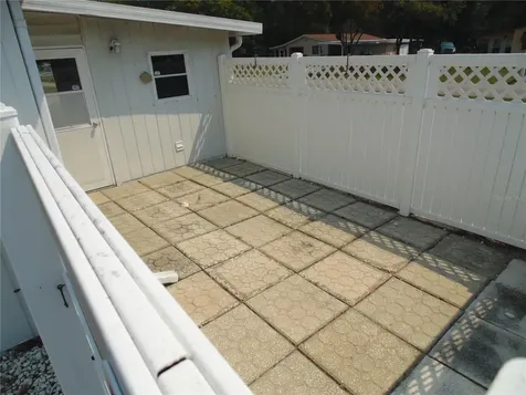 10210 SW 93rd Avenue Ocala FL 34481