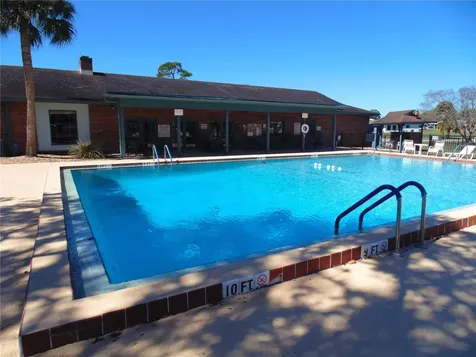 10210 SW 93rd Avenue Ocala FL 34481