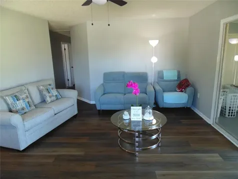 10210 SW 93rd Avenue Ocala FL 34481