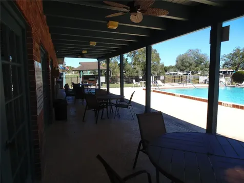 10210 SW 93rd Avenue Ocala FL 34481