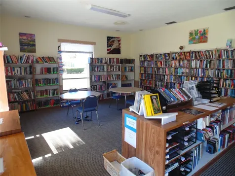 10210 SW 93rd Avenue Ocala FL 34481