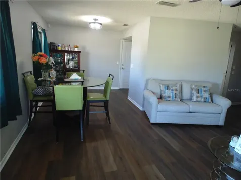 10210 SW 93rd Avenue Ocala FL 34481