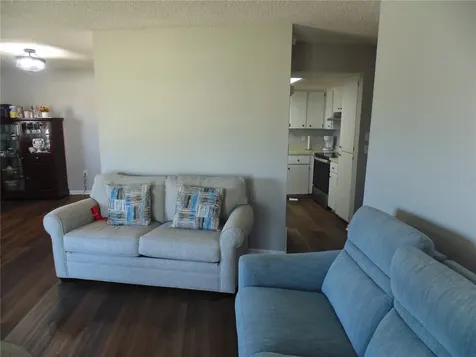 10210 SW 93rd Avenue Ocala FL 34481