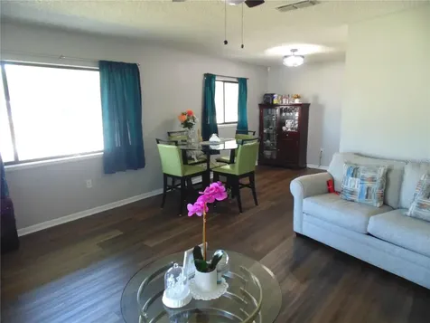 10210 SW 93rd Avenue Ocala FL 34481