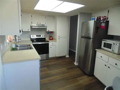10210 SW 93rd Avenue Ocala FL 34481