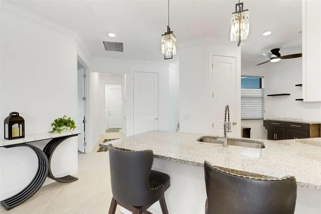 14676 Misty Pond Loop Nokomis FL 34275