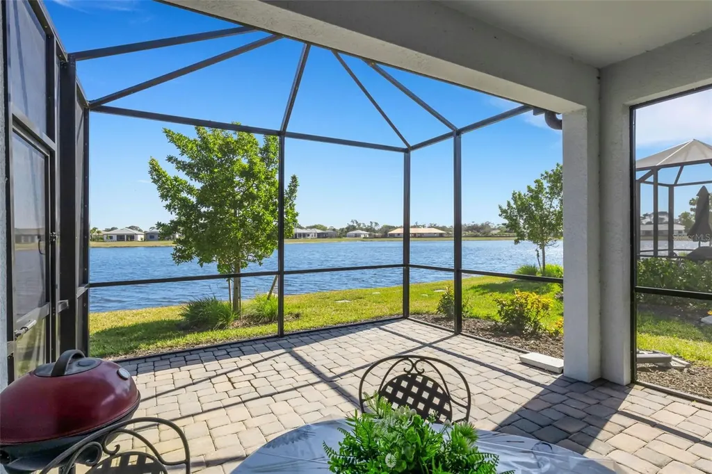 14676 Misty Pond Loop Nokomis FL 34275